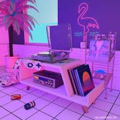 Meghan Trainor - My Selfish Heart (slowed Down)