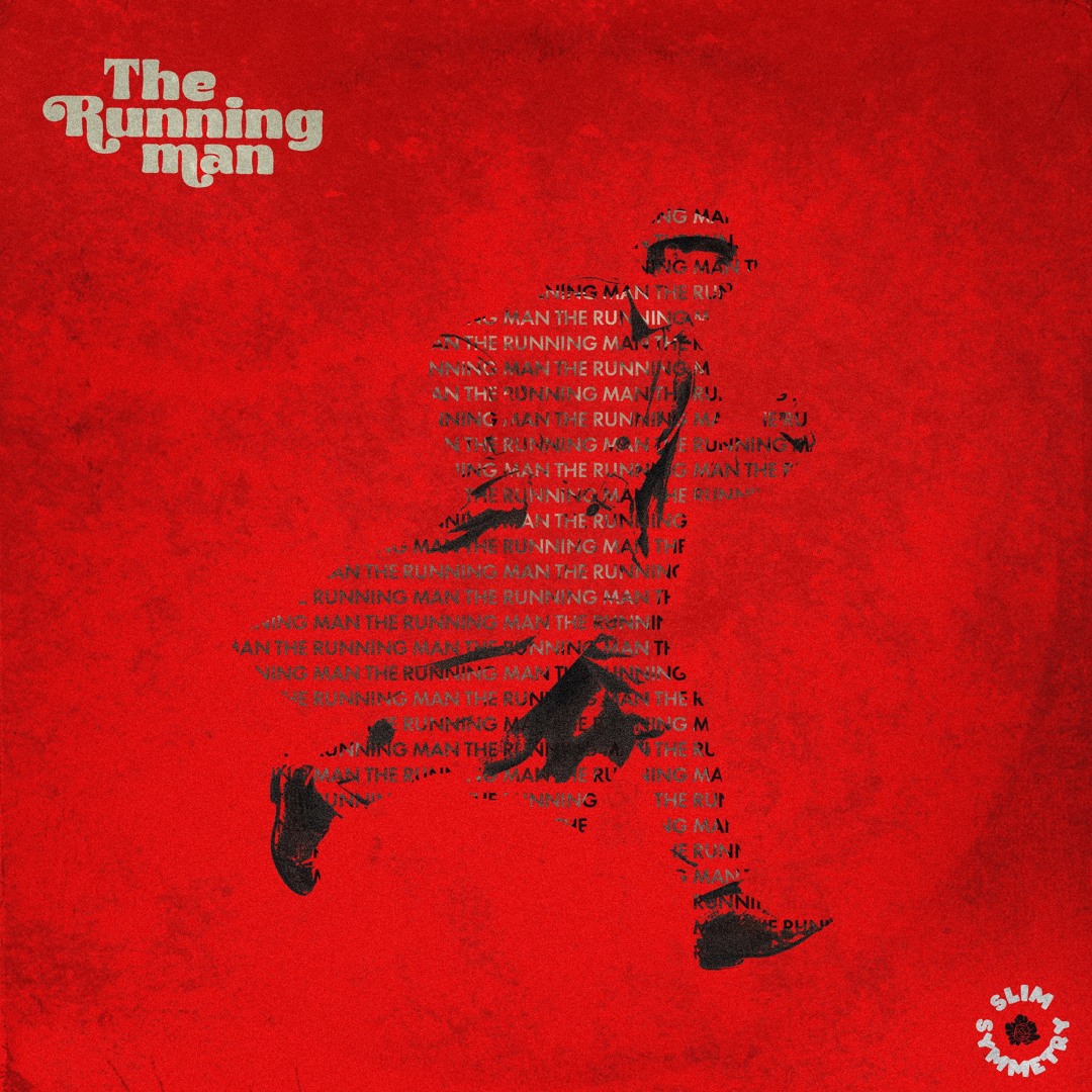 The Running Man
