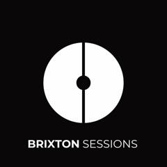 Brixton Sessions