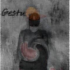 Gestu (ft. Vertupolaris) Prod. By Beck Beatz