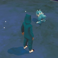 jaydes - 15 (unreleased)