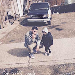 Letter to Eli - K-Y*