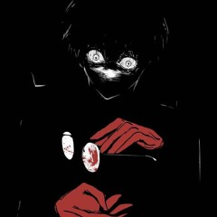 In The Night (feat. Yami Yakure)
