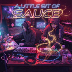 Perpetrator (autotuned) prod. LV8R