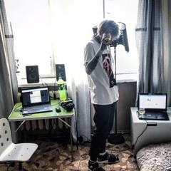CODE10 / CODE80 - 187