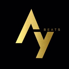 Ay Beats - Jhangjhar [INSTRUMENTAL]