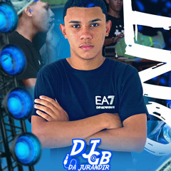 MC PL ELA E DEBOCHADA [[DJ GB DA JURANDIR E DJ MERINHO DA CXD E DJ BL]]