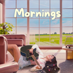 Dani Ela - Mornings