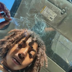 SHMOKE  FT  [XV-NEIGHBOUR]