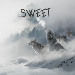 It's So Sweet