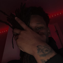 I Know (prod yuk1sx)