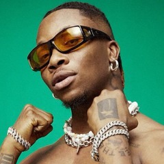 KU LO SO x GOODLIFE (BEATSBYCHE 2024 EDIT)