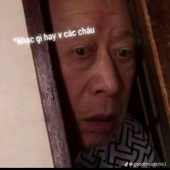 Mình là người yêu cũ ( Khả Hiệp )remix VuZ
