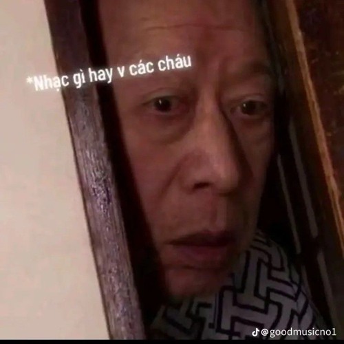 Mình là người yêu cũ ( Khả Hiệp )remix VuZ