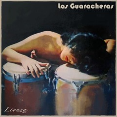 Las Guaracheras