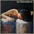 Artwork for Las Guaracheras