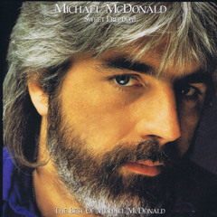 Sweet Freedom (Soulboss Remix) - Michael McDonald