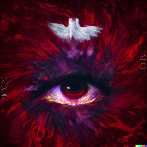 Primordial Hunger