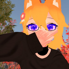 Stay! (prod. kirani x haunt)