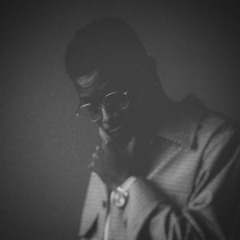 RIP Young (Isaiah Rashad Remix) / with May.Lu