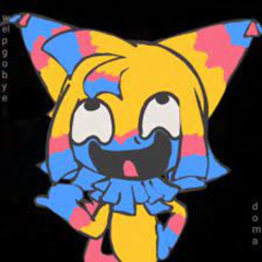 lol WEIRD ASS SCRAPPED beat 206 or 103 bpm idm