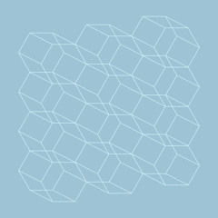 Sun Inside The Sun (Loscil Remix)
