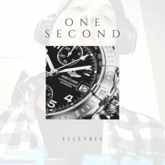 One Second (Arabic Flavor Music Remix) Ft. Stormzy & H.E.R.