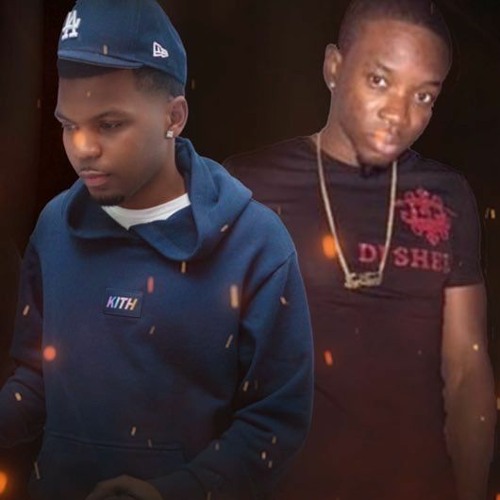 FNB PRESENTS RAVE 2022 LIVE RECORDING FT DJ SHELLZ