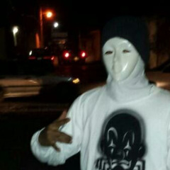ROLLIN BUSTAZ