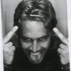 endlesstrips - paul walker (advnxm)