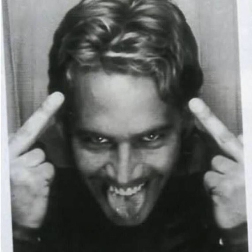 endlesstrips - paul walker (advnxm)