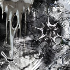 reflection v.1