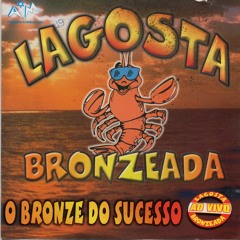 Forró pra Dançar
