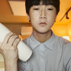 시온 쇼미더머니11지원