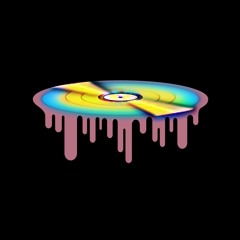 set💿