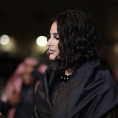 كل مالمحتك | اميمه