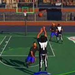 textkill - dwayne wade (nyli) [slump audios exclusive]