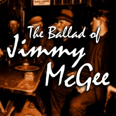 The Ballad of Jimmy McGee