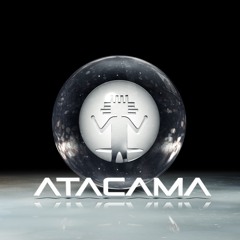 All Tracks & Releases