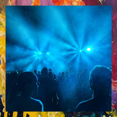 FREE DOWNLOAD: NoTune — Take Me Away (Original Mix)