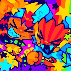 >X3 !
