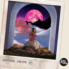 Premiere: Meither - Soaring [Ear Porn]