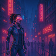 Hello World Nihao Ma Konichiwa