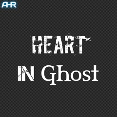 Heart in Ghost (Instrumental)