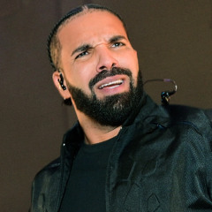 Bank of America ft. Drake verse
