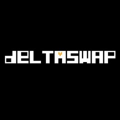 ashley's mostly untitled deltaswap take