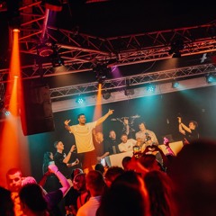 Feestboek Allstars @ Feestboek the Party.mp3
