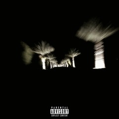 Do U Miss - YD Shawn