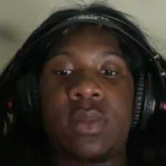 fuck greet the freak. (anthonyxmoore)- HBK MARK