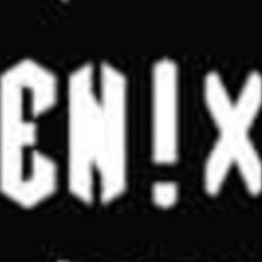 EN!X - Weeb Shit